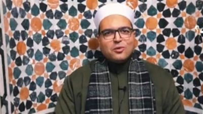 الشيخ أحمد نجيب: الصيام عبادة تتجاوز حدود الامتناع عن المفطرات إلى تربية النفس وإصلاح القلب