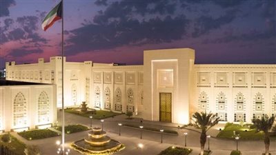 الكويت تدين قطع الاحتلال الإسرائيلي التيار الكهربائي عن غزة