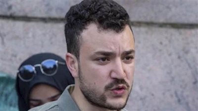 14 نائبا أمريكيا يضغطون للإفراج عن الناشط الفلسطيني محمود خليل