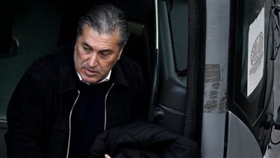 عاجل.. بيسيرو يعلن تشكيل الزمالك لمواجهة الأهلي 