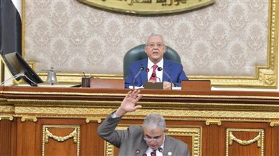 مجلس النواب يرفض مقترح خفض فترات إجازات الوضع لمرتين فقط للمرأة العاملة بدلا 3 