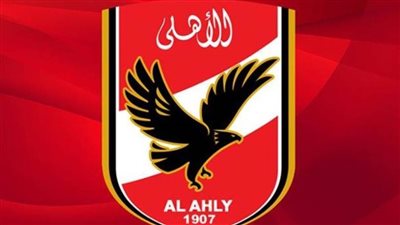 عاجل.. لماذا منح الأهلي هدية العمر إلي بيراميدز ؟