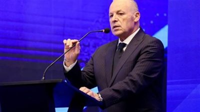 بعد نجاح أبو ريدة باتحاد شمال أفريقيا.. انتخاب أعضاء المكتب التنفيذي للكاف اليوم  