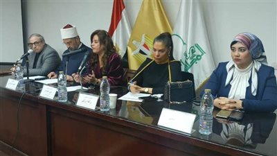 خبراء بـ«الأعلى للثقافة»: التمكين الاقتصادي للمرأة يصب في مصلحة المجتمع