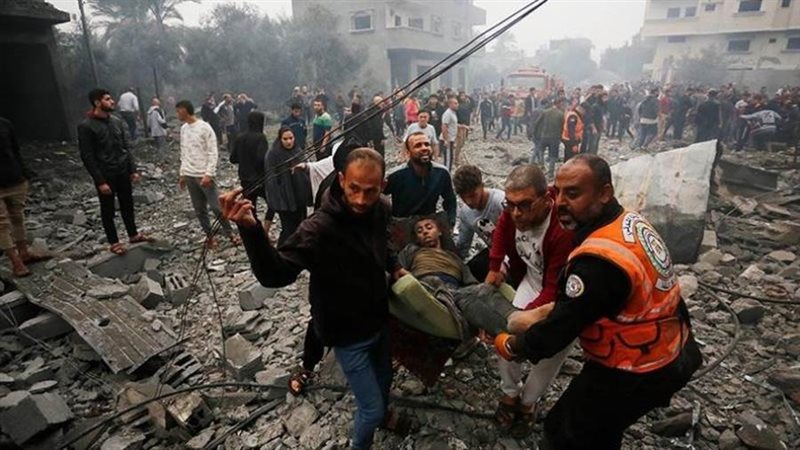 بوابة روز اليوسف