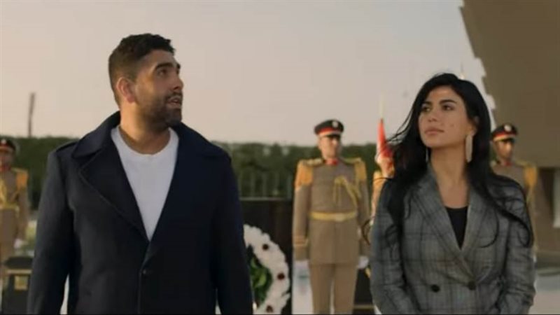 بوابة روز اليوسف