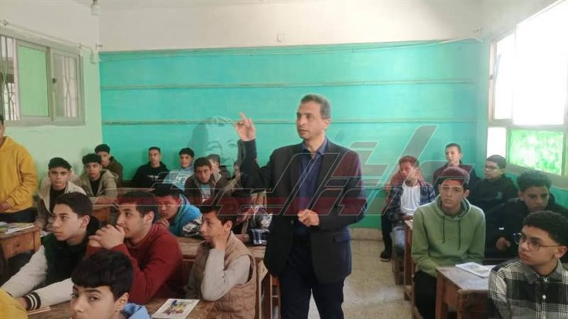 د علاء جودة