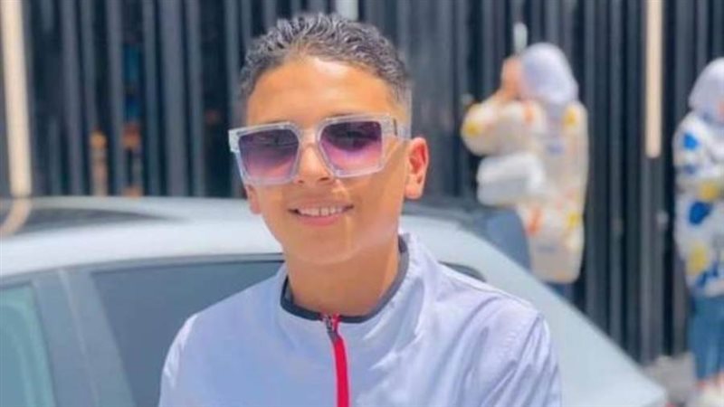 طالب الميكانيكية