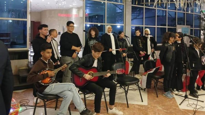 بوابة روز اليوسف