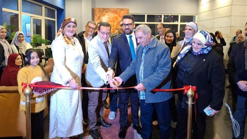 بوابة روز اليوسف