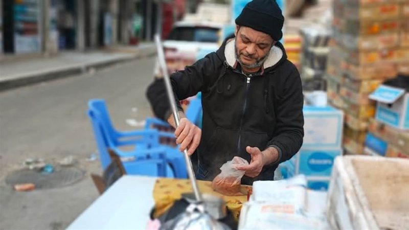 بوابة روز اليوسف