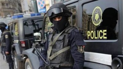 ضبط القائمين على إدارة 3 شركات بدون ترخيص نصبوا على المواطنين بزعم تنظيم برامج سياحية