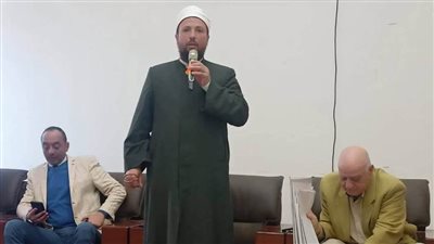 صالون بورسعيد الثقافي يحتفي بذكرى العاشر من رمضان ويوم الشهيد