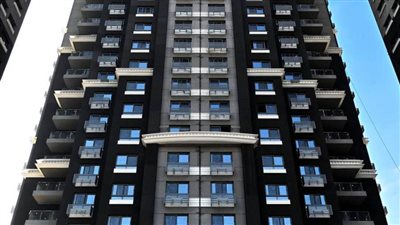 وزير الإسكان يتابع سير العمل بمشروع تطوير منطقة 