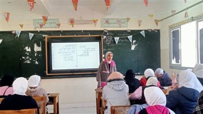 للموسم الثامن لبرنامج 