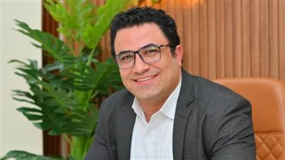 قيادي بالشعب الجمهوري: كلمة الرئيس السيسي «بالندوة التثقيفية» تعكس التلاحم العميق بين القيادة والشعب