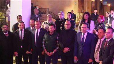 وزير العمل: لن نسمح لأحد بالتعدي على حقوق المصريين بالخارج 