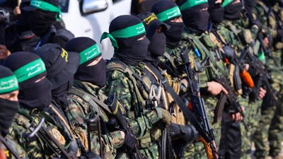 حماس: حكومة الاحتلال الإسرائيلي مستمرة في ارتكاب جريمة العقاب الجماعي في قطاع غزة