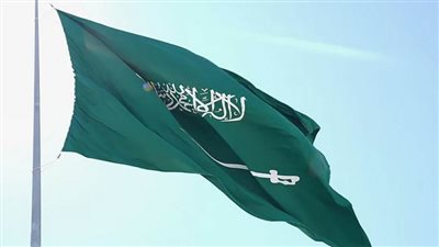 الأمم المتحدة تختار المملكة أنموذجًا رائدًا في الإدارة المتكاملة لموارد المياه