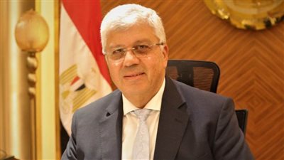 التعليم العالي: السياسة الوطنية للابتكار المستدام تدعم ربط الصناعة بالتعليم وتعزز التنمية المستدامة في مصر