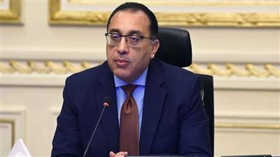 عاجل.. مدبولي: موافقة صندوق النقد الدولي على المراجعة الرابعة تعد رسالة ثقة في الدولة المصرية