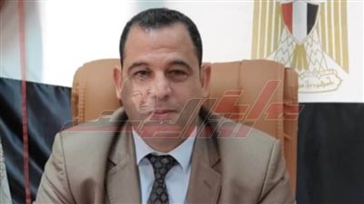 محمد الزهيري: يوجه بتفعيل مبادرة تشجير فناء مدارس الرياض  