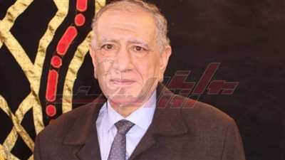 د. علاء جودة ينعي المهندس أحمد القصاص 