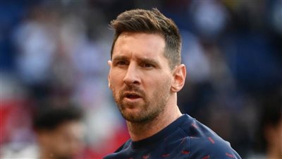 عاجل.. بسبب الأهلي.. ميامي ينفذ سياسة خاصة مع ميسي