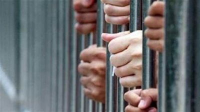 سقوط  تشكيل عصابي بالقاهرة يروج سبائك ذهبية مقلدة 