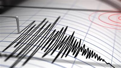 زلزال بقوة 4.4 درجة يهز أحياء نابولي بجنوب إيطاليا والمواطنين يهرعون للشوارع