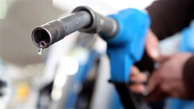 عاجل| أسعار البنزين اليوم وأسطوانات البوتاجاز قبل انعقاد لجنة التسعير
