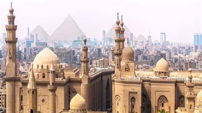 عاجل| موعد اذان المغرب اليوم الخميس 13 رمضان