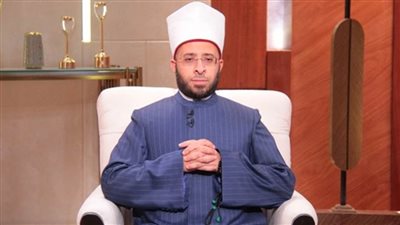 وزير الأوقاف يستعرض كنوز الجزء الثالث عشر من القرآن الكريم 