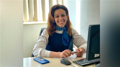 خطوة جديدة نحو التميز والجودة: “لافندر لايف” أول شركة مصرية في قطاع المنتجات الجلدية تحصل على شهادة الأيزو 9001