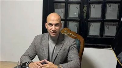 قيادي بحزب العدل: العمل المهني ركيزة أساسية لخلق بيئة اقتصادية مستدامة