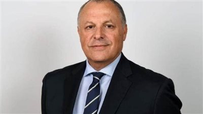 مصطفى فكري يهنئ أبوريدة بثقة الجمعية العمومية للفيفا والكاف واتحاد شمال إفريقيا