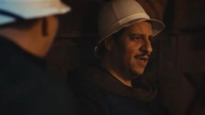 أحداث مثيرة تُشعل التوتر في حياة العصابة.. النص يحاول إنقاذ عصابته من السجن