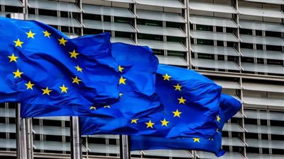 الاتحاد الأوروبي يعلن عن استثمارات بـ 5 مليارات دولار في جنوب أفريقيا