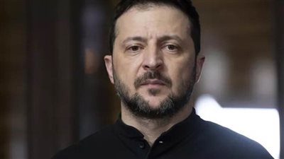زيلينسكي: تصريحات بوتين بشأن وقف إطلاق النار تنطوي على 
