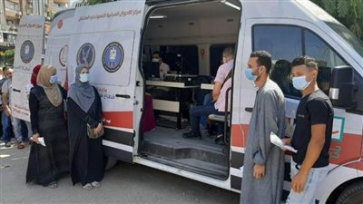 الداخلية تواصل تيسير إجراءاتها على المواطنين الراغبين في الحصول على الخدمات الشرطية