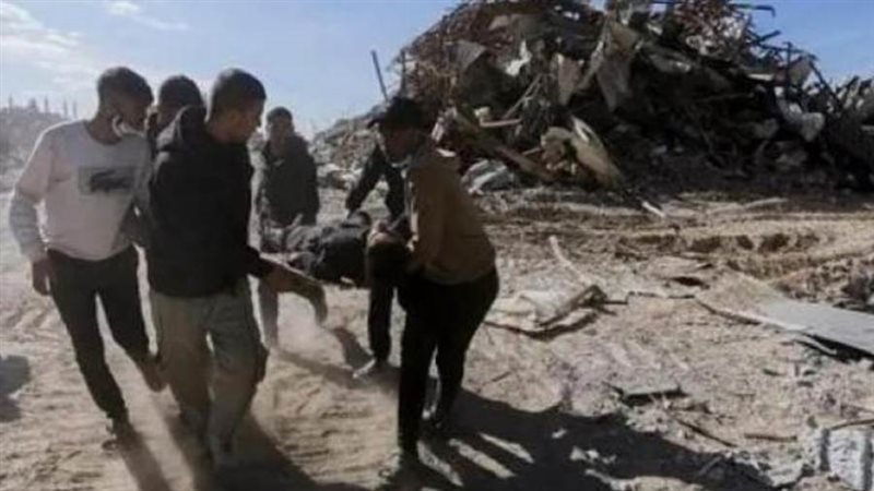 بوابة روز اليوسف