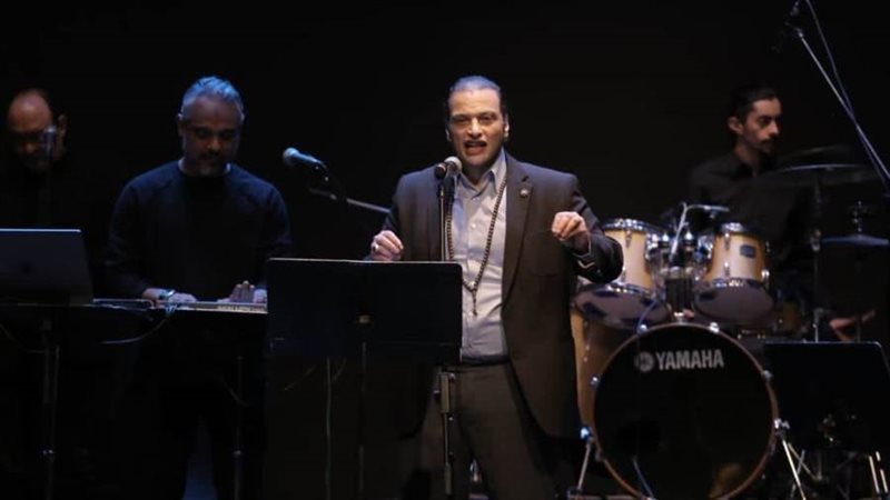 بوابة روز اليوسف