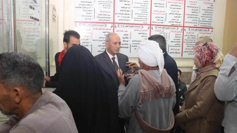 المراكز التكنولوجية