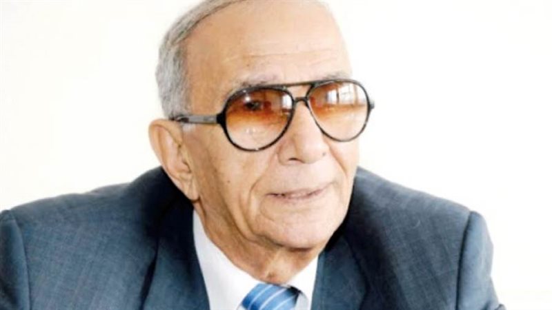 محمد مرعى