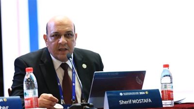 اتحاد الكونغ فو يتقدم بشكوى لوزير الرياضة ضد سطو «الجيت كوني دو» على أساليب اللعبة