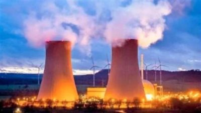 الإثنين المقبل .. وكالة الطاقة الذرية تناقش إدارة الوقود وسبل التعامل مع النفايات المشعة