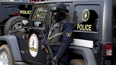 الأمن العام يضبط 210 أسلحة نارية و335 قضية مخدرات وينفذ 86 ألف حكم قضائي خلال 24 ساعة