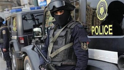 ضبط 11 عنصرا إجراميا بحوزتهم مواد مخدرة بـ30 مليون جنيه قبل ترويجها بأربع محافظات