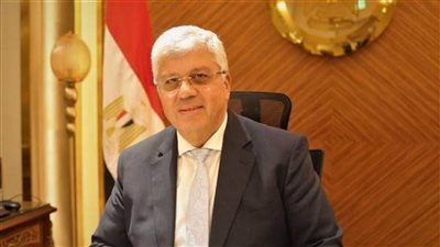 التعليم العالي: إدراج 19 جامعة مصرية في نسخة تصنيف QS العالمي للتخصصات الجامعية للعام 2025