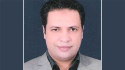 د. فتحي حسين يكتب: التوثيق الإلكتروني.. خطوة نحو المستقبل القادم